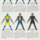 Imagen: Halloween Costumes.